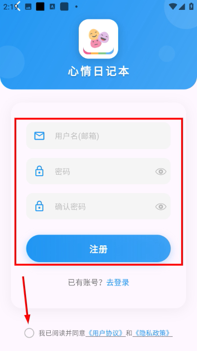 1776838873115086.jpg Screenshot_20260422-141954.jpg