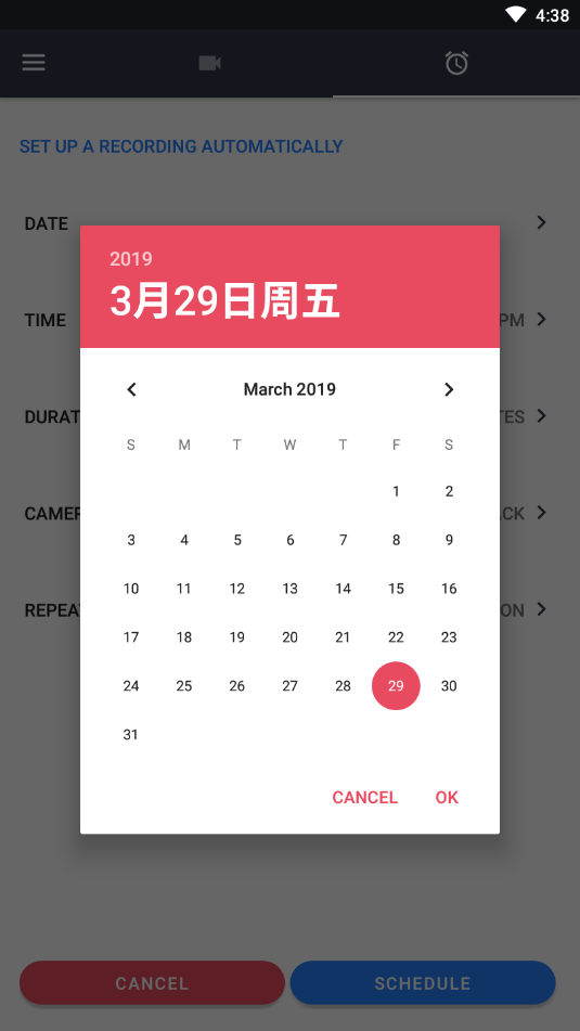 1731029150943716.png 2019329163851986080.png