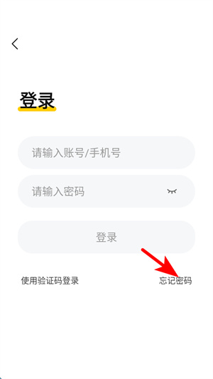 中景在线