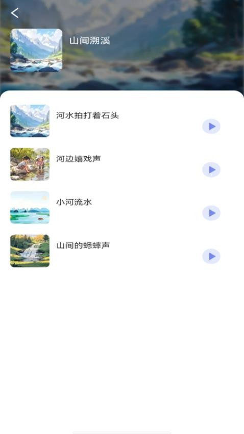 748df396aad3c8b782620105966997f1.jpg