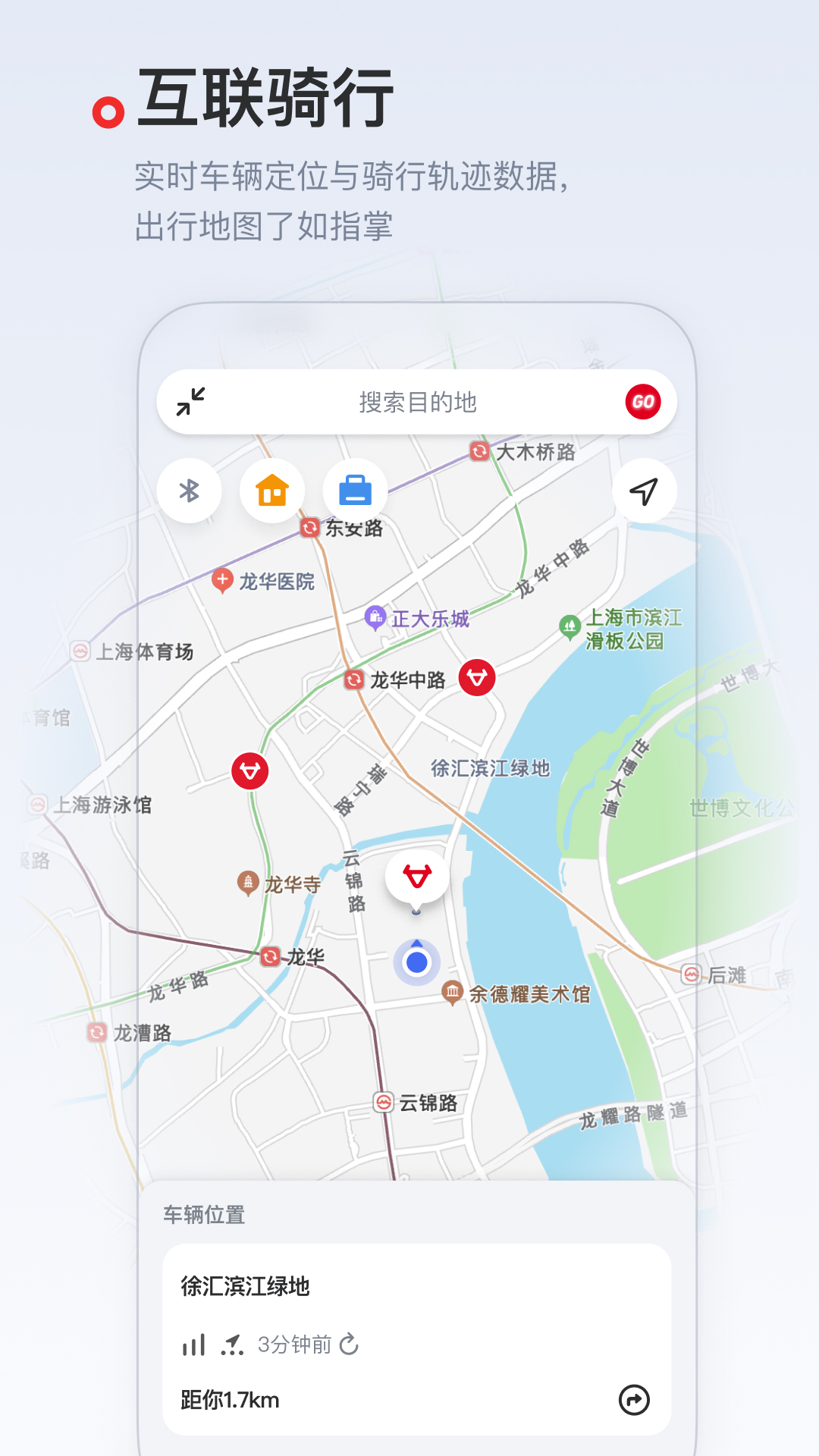 1754462728831274.jpg img_localize_03c34875d3e64679ae34c24f3c63de07_1080x1920.jpg