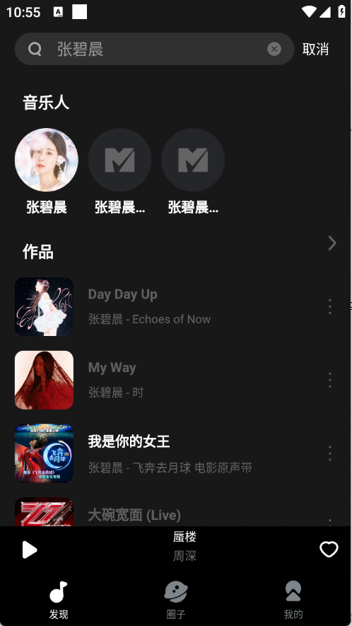 1757388735790453.png 09105630jaeb - 副本.png