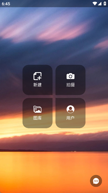 1756275668611769.png 2025826185121653750 (1).png