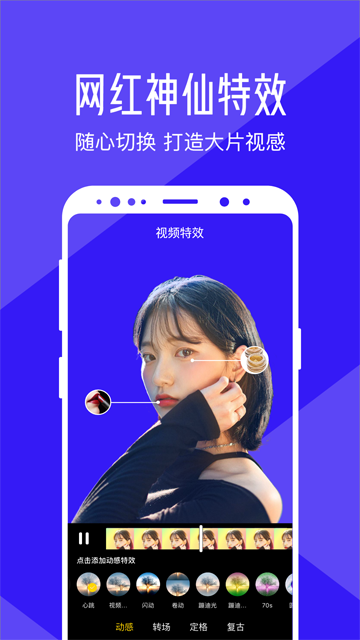 ce7454a4513f016831ff5a300376d015.png