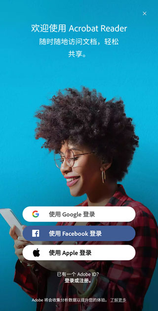 1755914893724206.jpg 202207311037008655.jpg