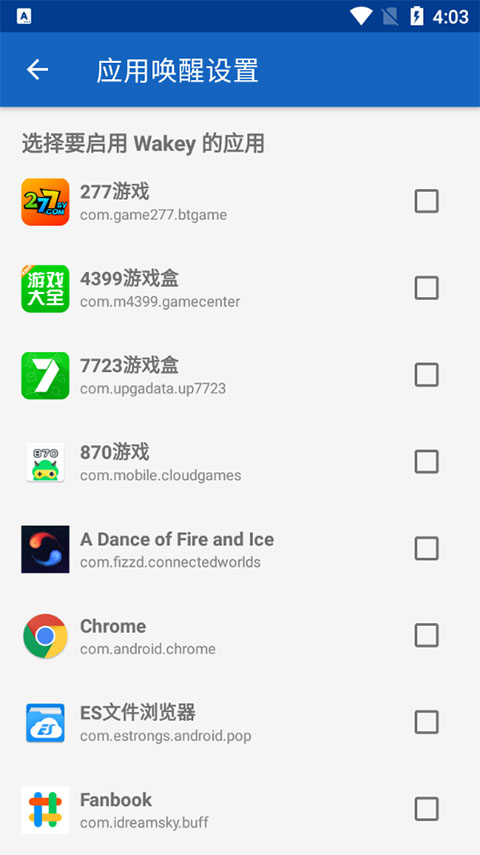 1753768729283411.jpg e899f7d8491db481a0c5e84de6e7a529.jpg