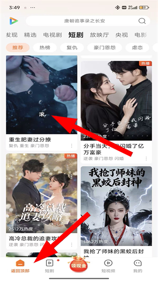 微信图片_20260423155028_216_2.jpg