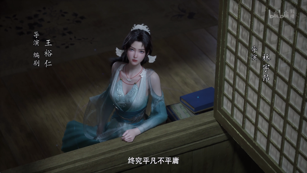 1756199566157314.png wechat_2025-08-26_170535_833.png