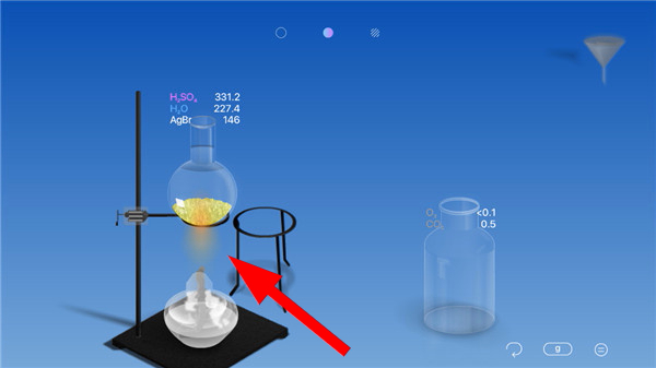 化学家CHEMIST下载