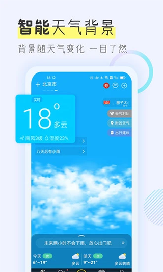 202205251421274356.png