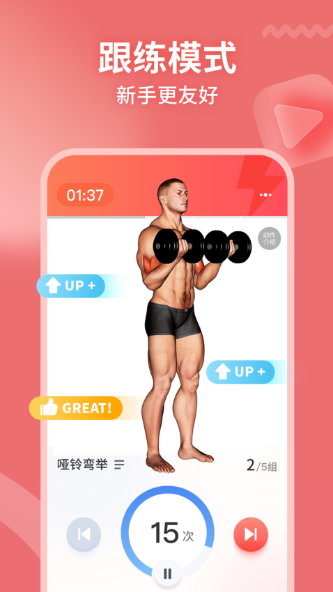 1755219393446151.png d97135401f7f51faed1d5eef76749e91.png