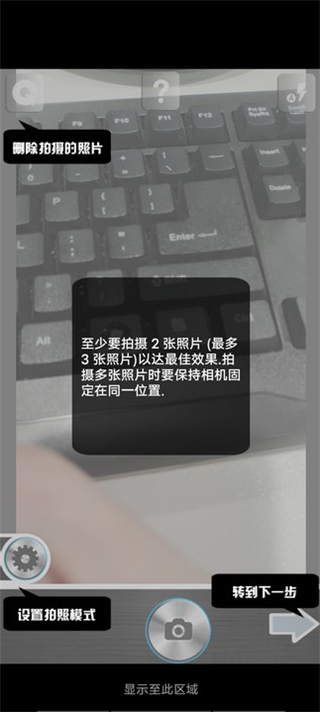 1754875719805185.jpg 202205161517079151.jpg