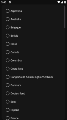 1755653325353510.png 2025819175018542640.png