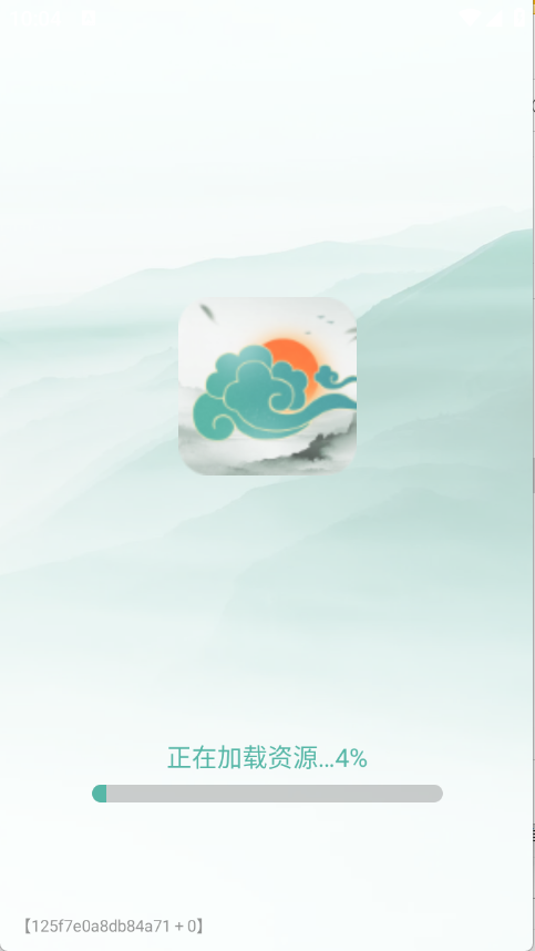 01101410dtbw.png