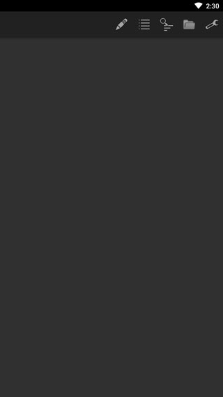 1752290962331826.jpg 202111161440453744.jpg