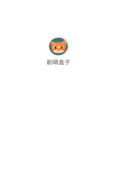 1756173878855995.jpg 202582691035764860.jpg