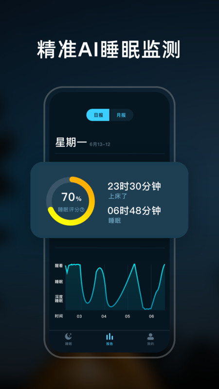 1753685976233893.png img_localize_a29d056fe834430030ed8c841b051abe_450x800.png