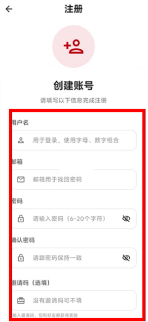 咕噜咕噜影视下载