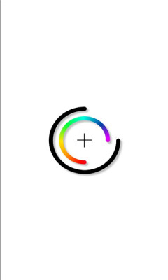 1732605828860909.jpg 20241126142920229310.jpg