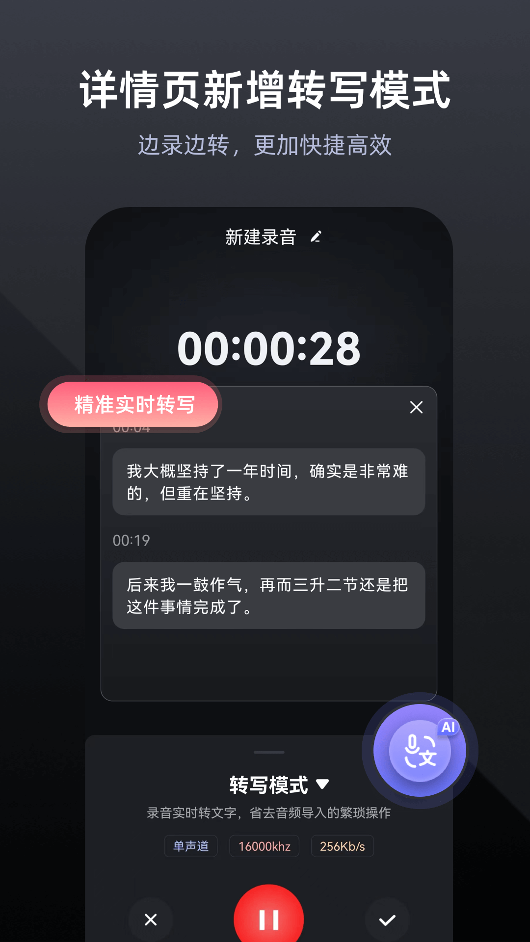 1733901145227954.png 125_d56a26ed97cce4195d0750f60e080111.png