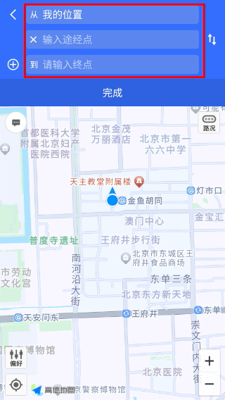1776752358578535.png Screenshot_20260421-141011.png