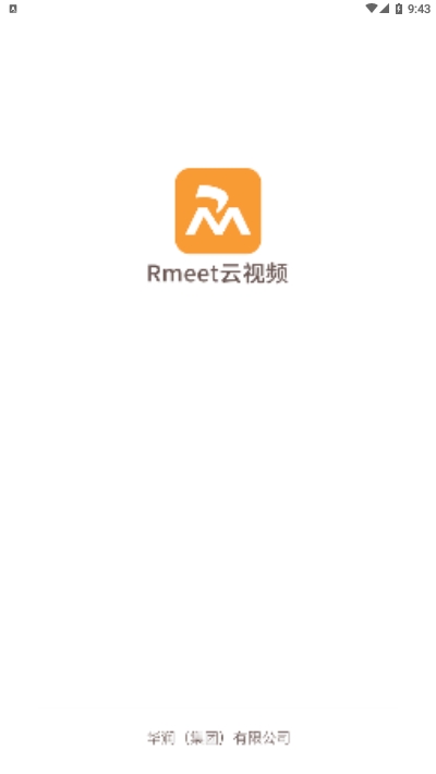 1735542112686346.png img_localize_364f5ecd416e6f5534865cda80898941_400x710.png