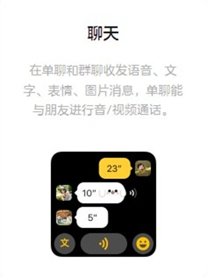 aeb3785027cdab85dcab5a1e19cdfb8b.jpg