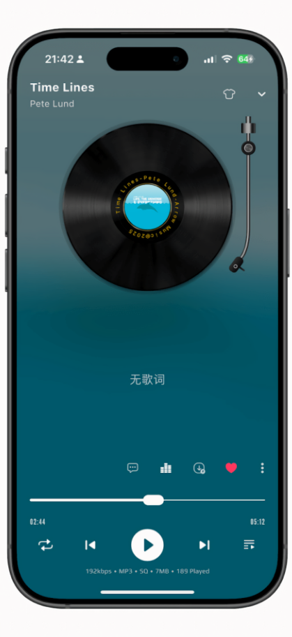 25165139xyzr.png
