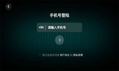 1734405551809872.png 202412179335542640.png