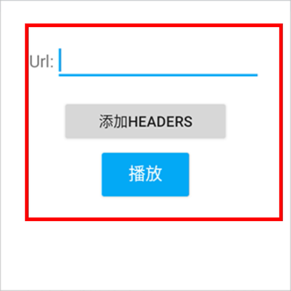 腕上视频最新版