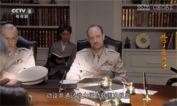 秒看HD电视最新版下载