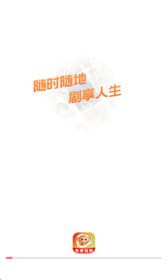 1756950238807989.png 20259316139874870.png