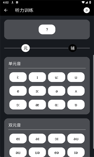 1755512616623540.png 202551616331542640.png