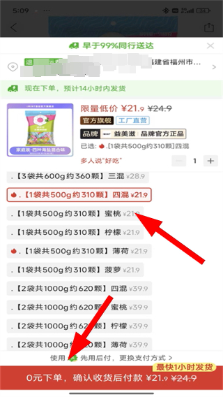 微信图片_20260417170941_16_2.jpg