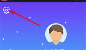 车轮驾考通app官网下载