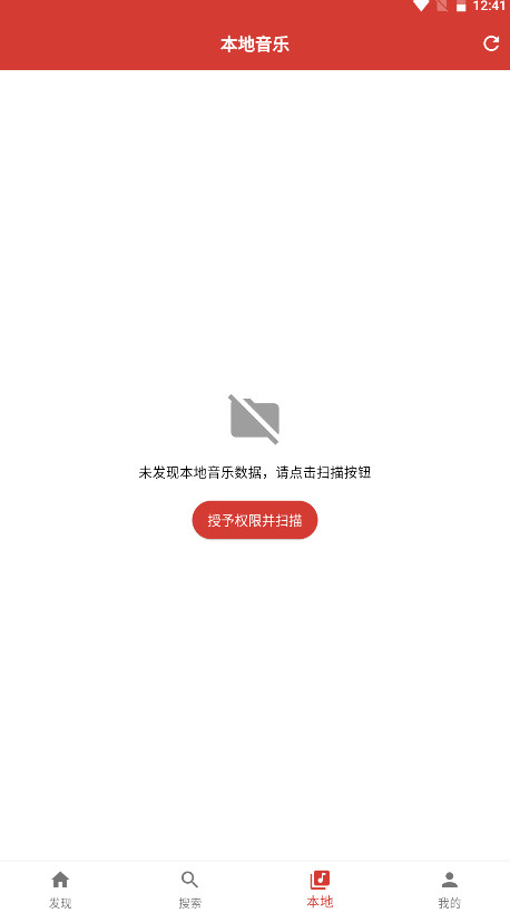 1752477825273526.jpg 2025430124235320320.jpg