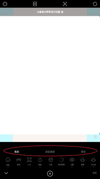 1735874585375734.jpg ef4b942494ad3598b751128a48cb835e.jpg