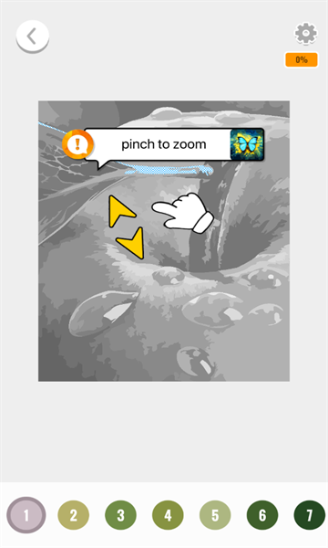 1732177609500713.png 17174850364237913.png