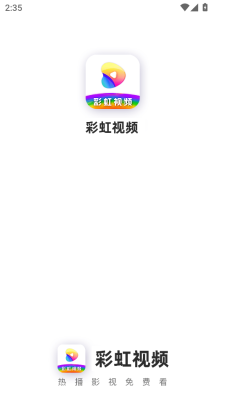 1752283263234702.png 2025711143926663750.png