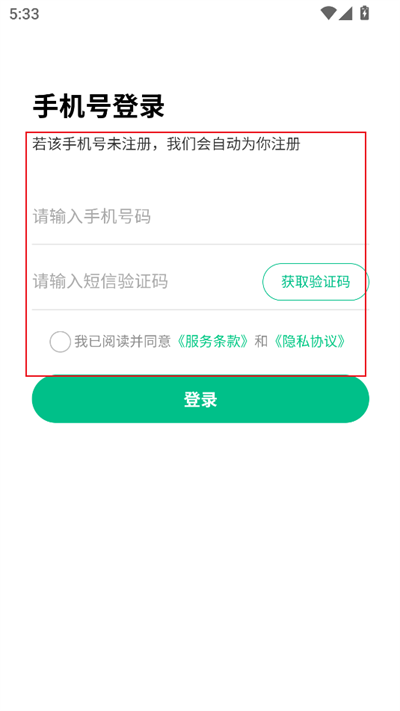 1736563136470368.png 17365018617349653.png