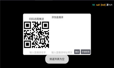 1758071191167880.jpg 2025916163232986080.jpg