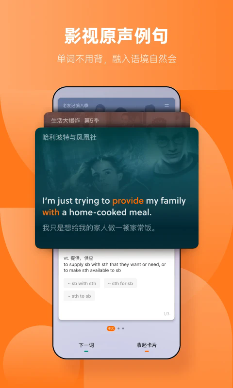 04162818vzwc.webp.png