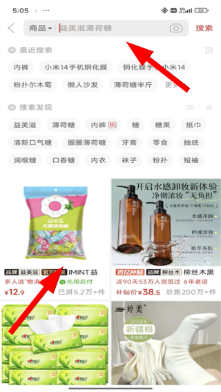 微信图片_20260417170724_11_2.jpg