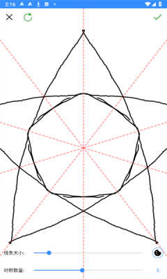 1736491299698762.png 2025110141738542640.png