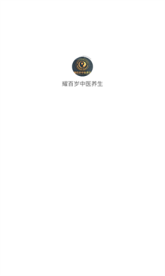 1735610353444230.png 2024123193227431530.png