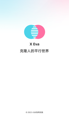 1769046371176147.png 3925ba6c6b2986b2d2ee62cdb819d701.png