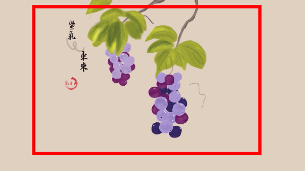 爆米花影视app官方下载