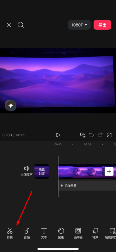 1776765220898844.jpg 微信图片_20260421175134_176_18.jpg