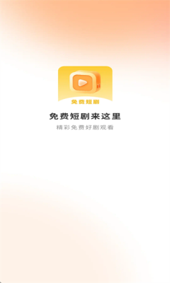 20257991011108200.png