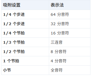 flm安卓下载最新版